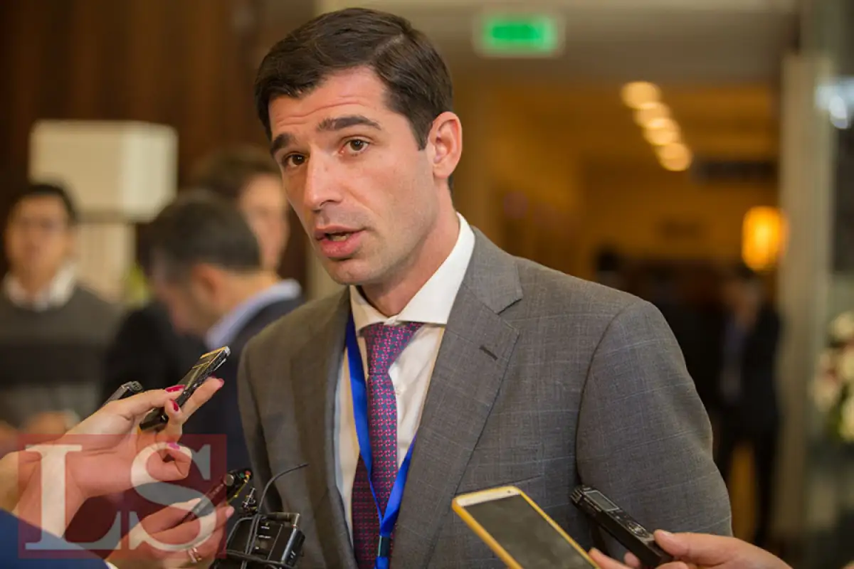 Назван новый инвестор, который сменит АрселорМиттал Темиртау