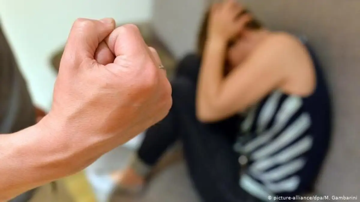 В Казахстане некуда изолировать дебоширов – МВД