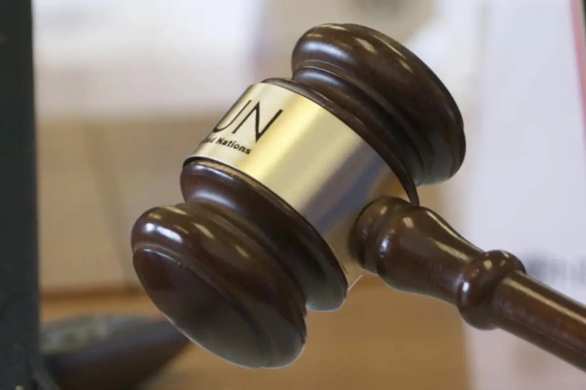 Компания из Канады проиграла иск к Казахстану на 1,9 млрд долларов