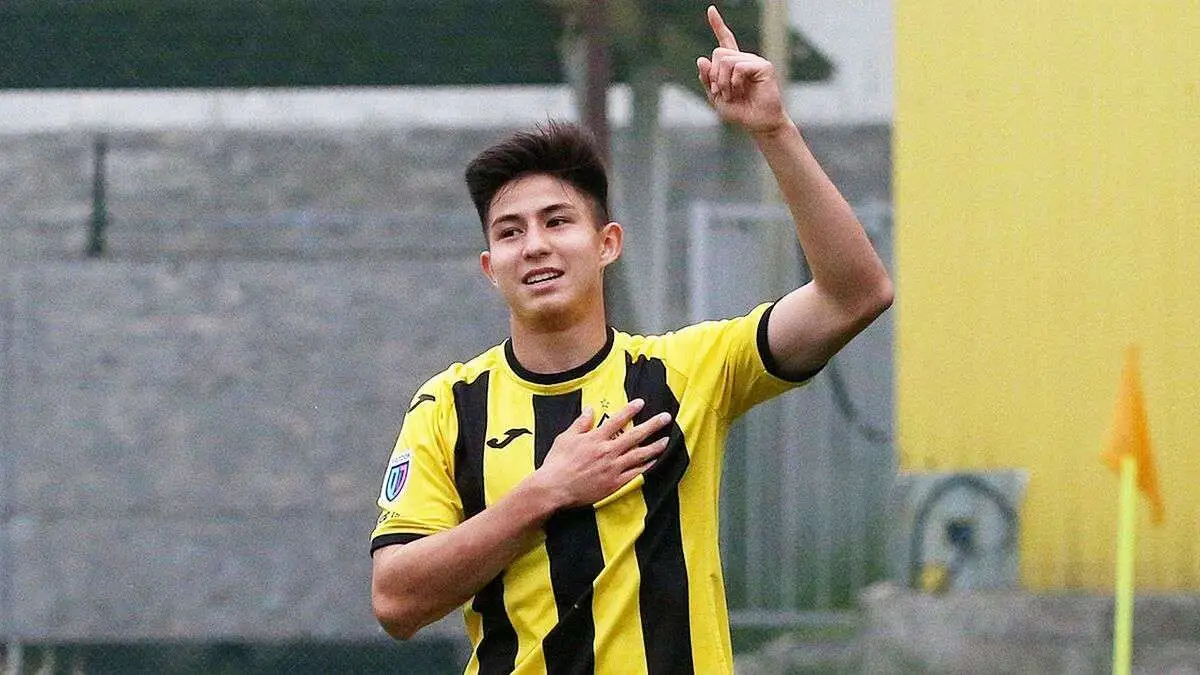 "Кайрат" снова стал чемпионом Премьер-лиги