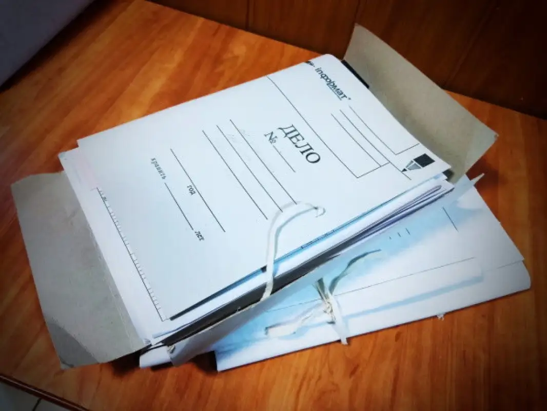 По факту ЧП на заводе в Караганде возбуждено уголовное дело