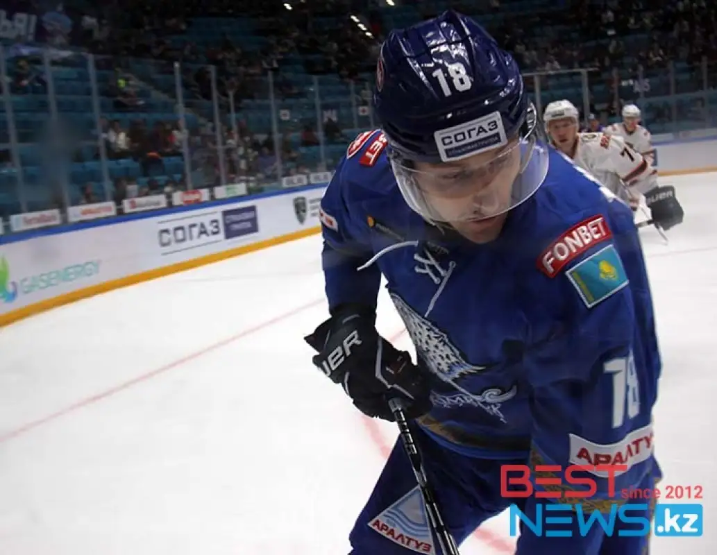 Поездка Акользина в Екатеринбург пока под вопросом