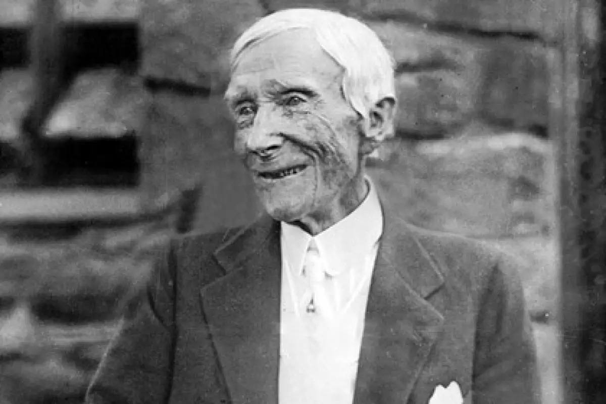 Даты и события на 29 сентября