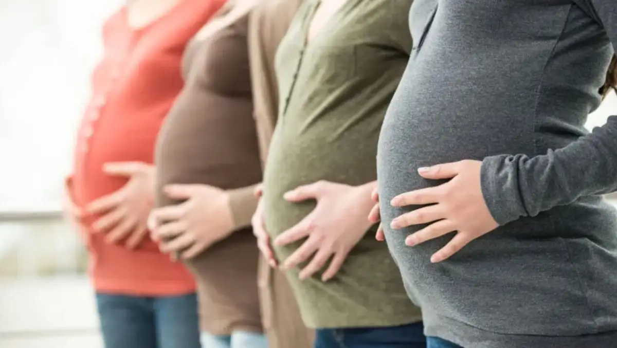 Кому из женщин предлагаются бесплатные контрацептивы - ответ Минздрава Казахстана