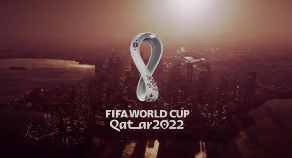 «Даже фавориты терпят поражения…»: Посол Катара в Казахстане о ЧМ-2022 по футболу