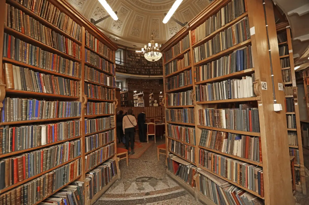 В Казахстане установили новый праздник