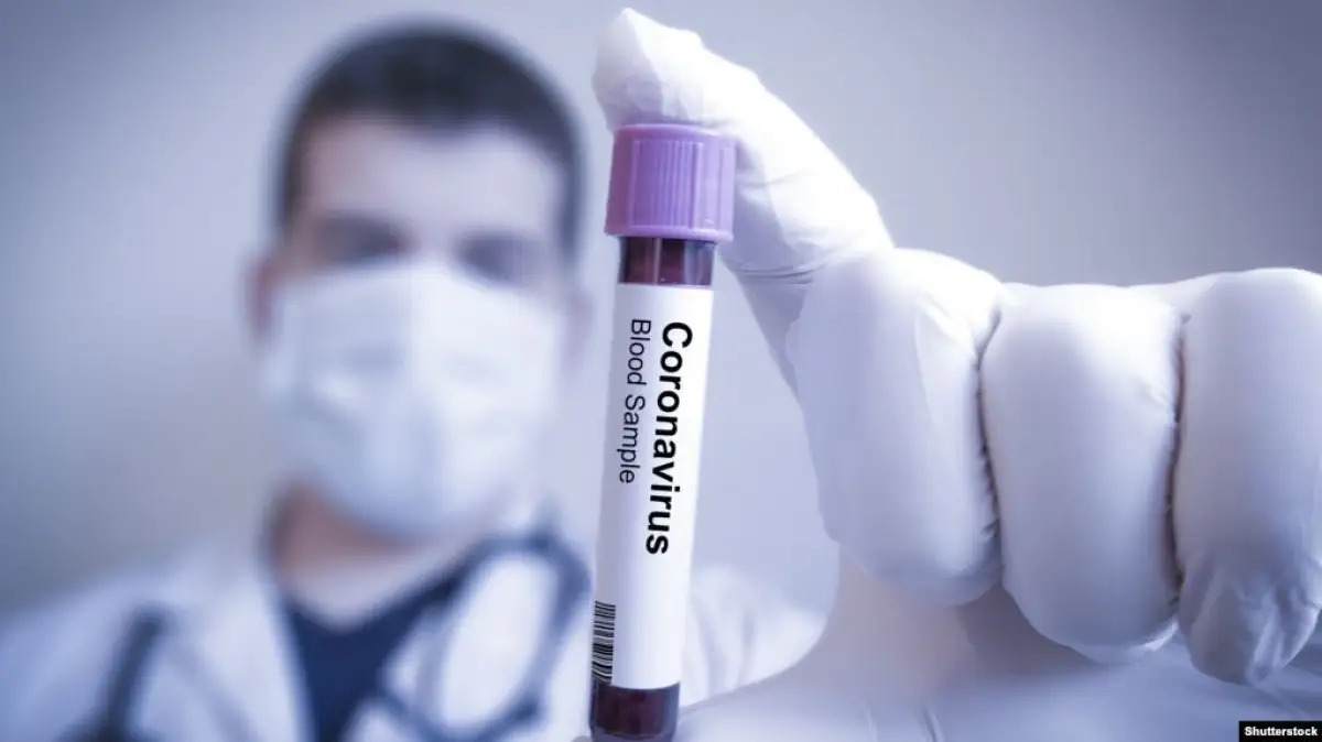 Зарегистрированы еще 7 случаев заражения коронавирусной инфекцией в Алматы