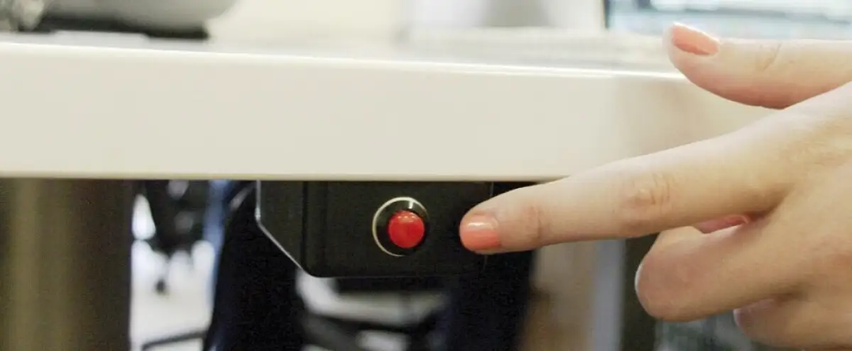 «В медучреждения Казахстана вернут «тревожные» кнопки и полицейских» - Альназарова