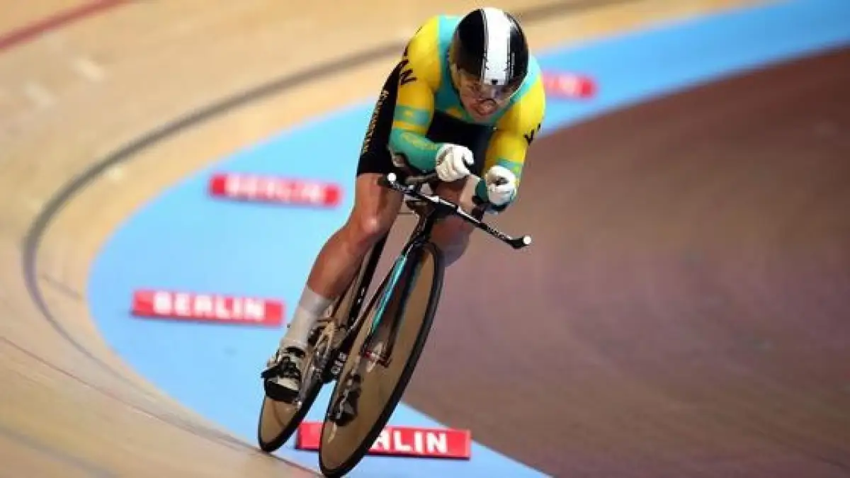 За кого болеем 7 августа на Олимпиаде в Токио – расписание 