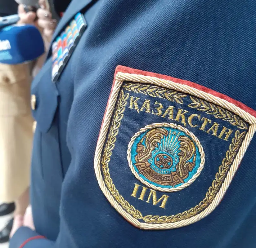 Самоубийство замначальника ДУИС: в МВД рассказали о проверке суицидальных склонностей сотрудников