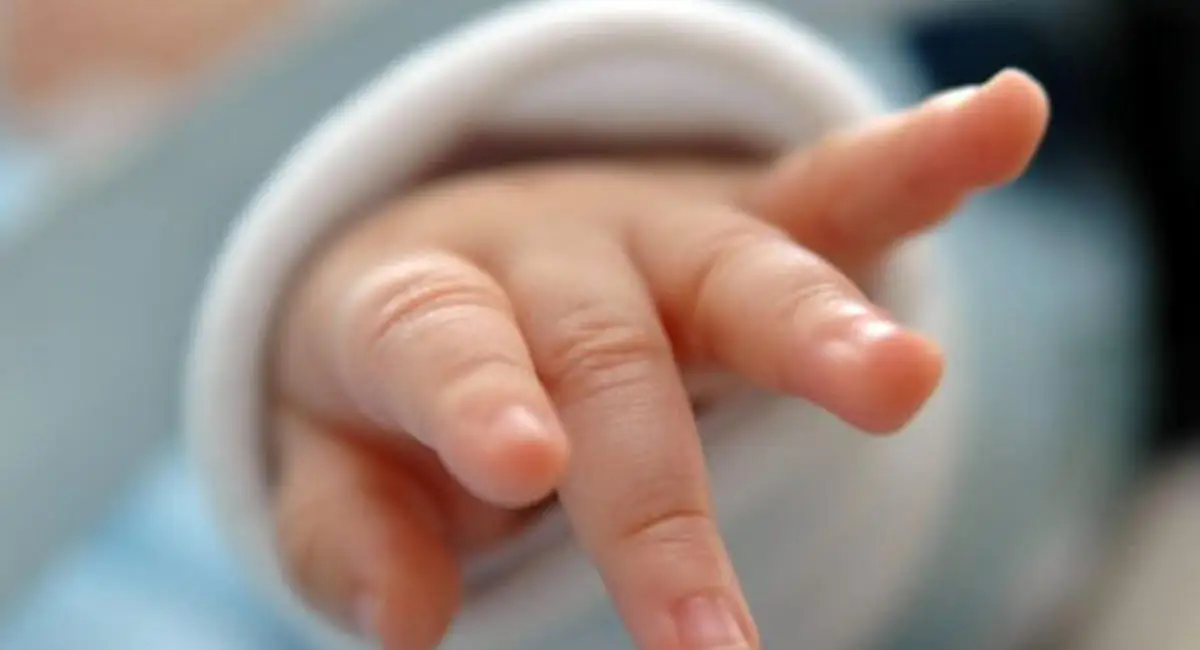 Глава МОН о смерти годовалого малыша в Актау: “Сначала надо разобраться”