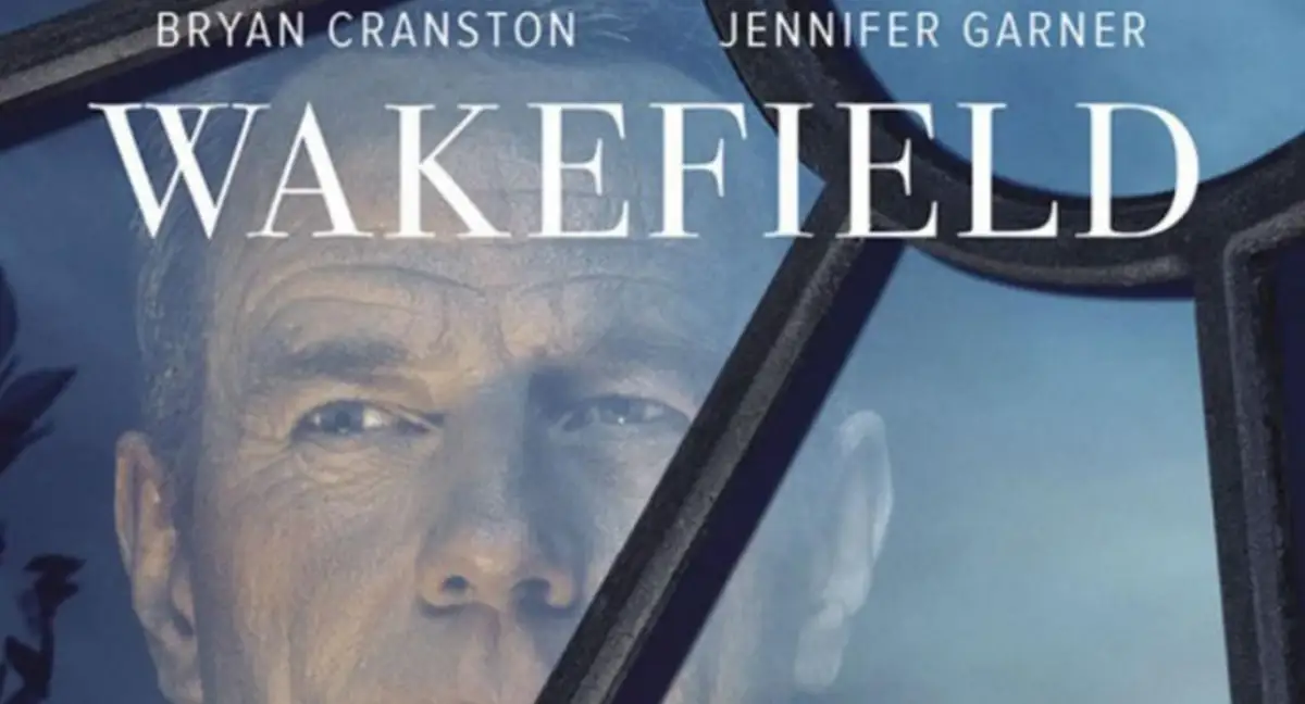 Сеансы на 18 августа: что покажут в кинотеатре под открытым небом Нур-Султана