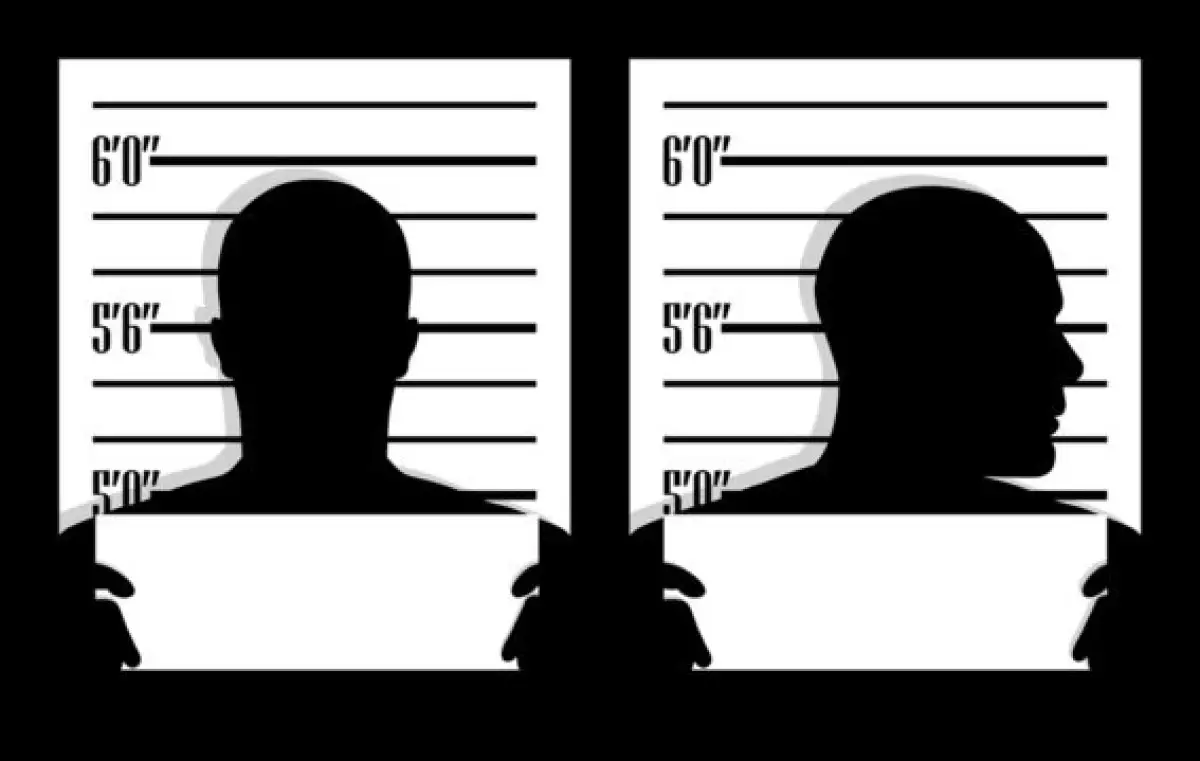 В Казахстане предлагают создать профайлы коррупционеров в открытом доступе