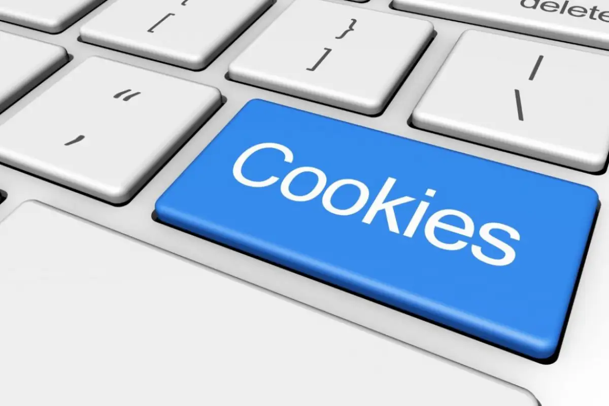 Google запретит сторонним сервисам отслеживать пользователей через cookie-файлы 