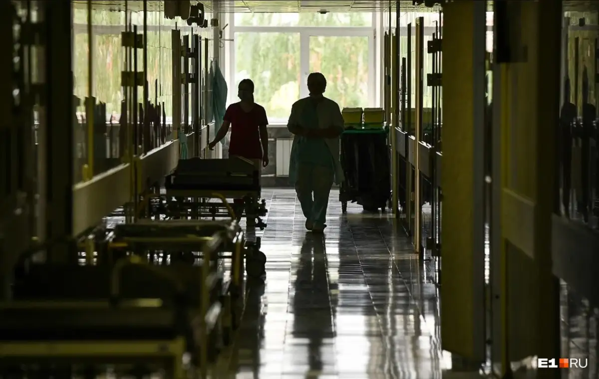 В Казахстане 25 пациентов скончались от коронавирусной пневмонии