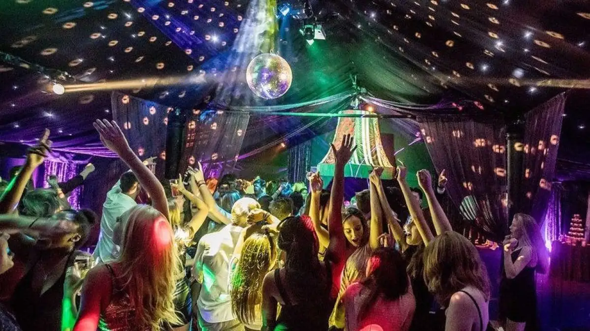 В Караганде продолжают выявлять нарушителей карантина