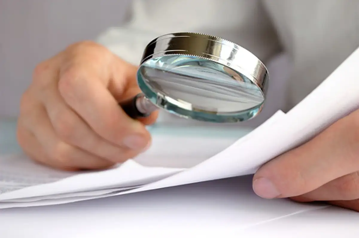 Сотрудников правоохранительных органов Казахстана проверят на склонность к коррупции