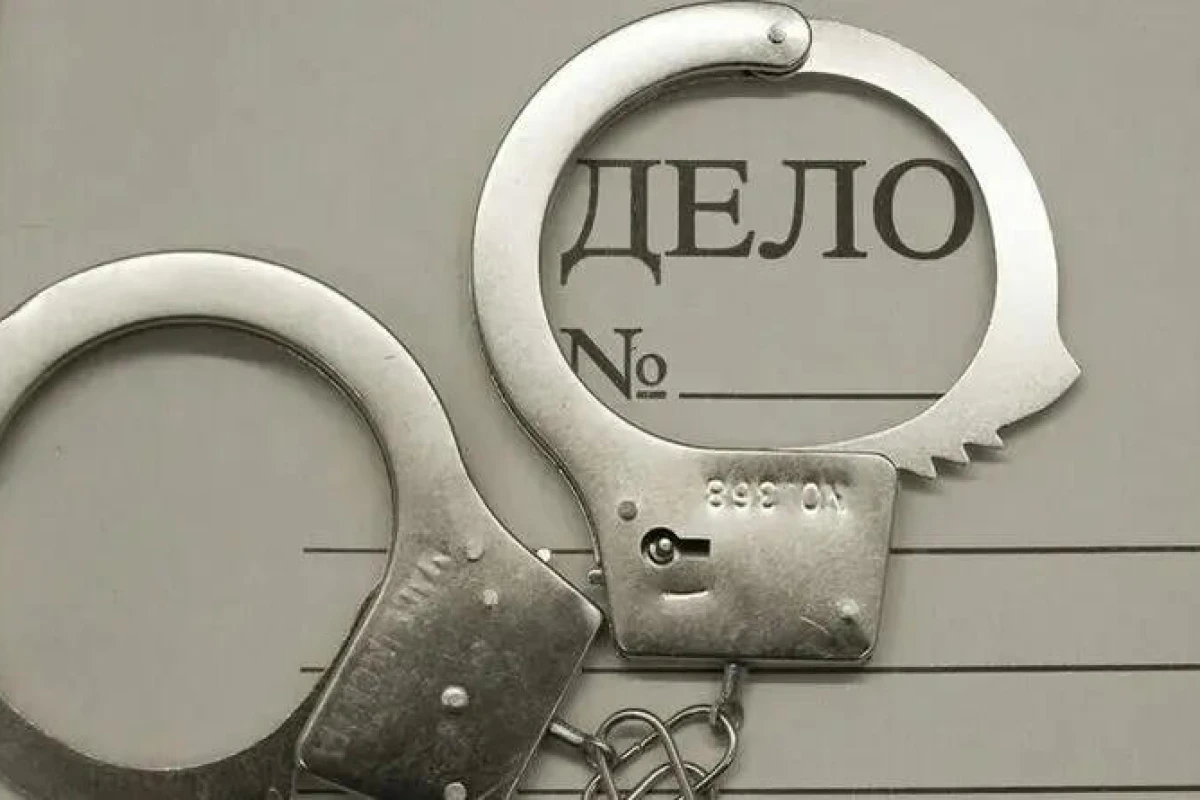 МВД сообщило об аресте бывшего Главкома ВМС по делу о гибели матросов на Каспии