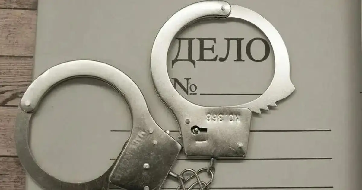 МВД сообщило об аресте бывшего Главкома ВМС по делу о гибели матросов на Каспии