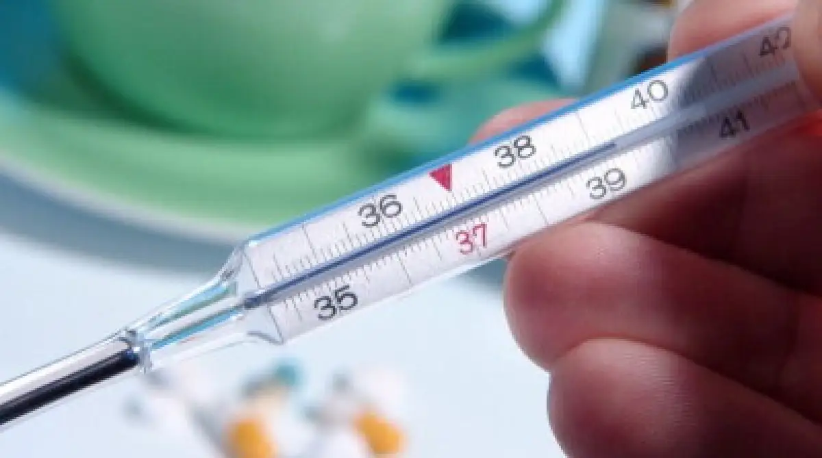 «2 млн казахстанцев заразились» - Минздрав