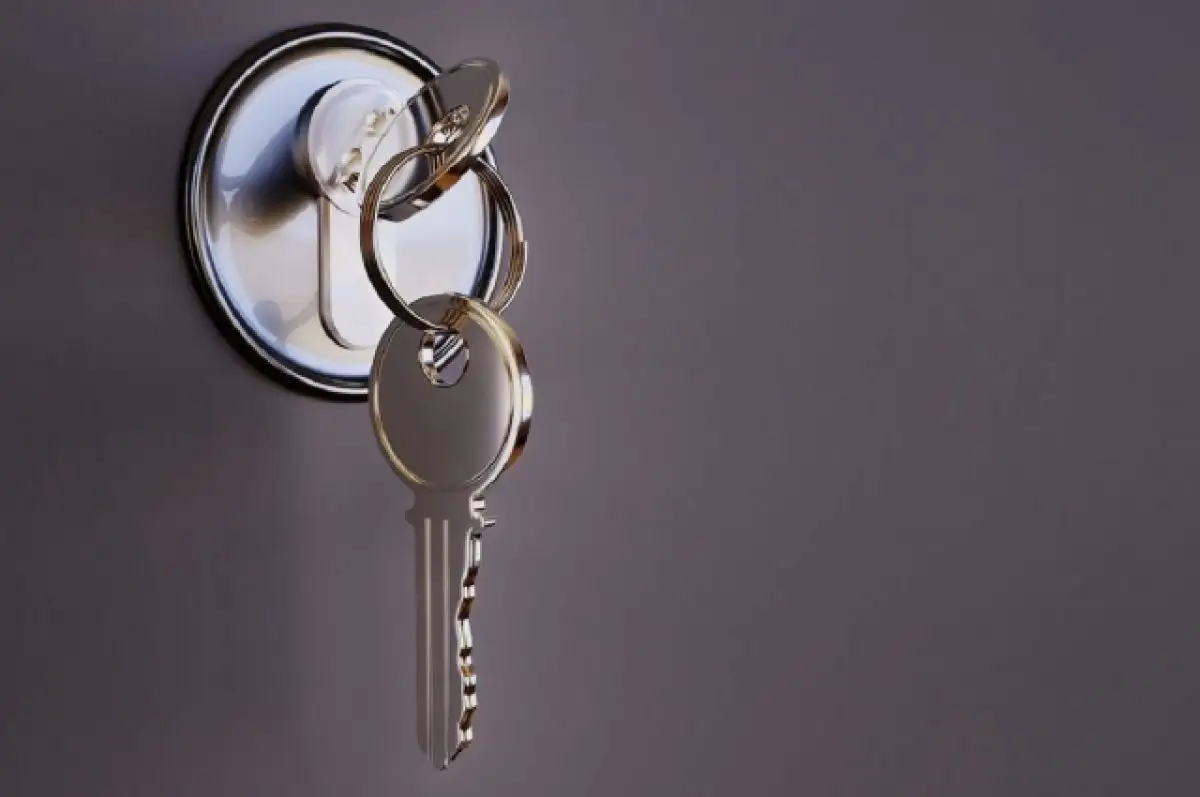 Сколько cтудентов в Казахстане остается без мест в общежитиях