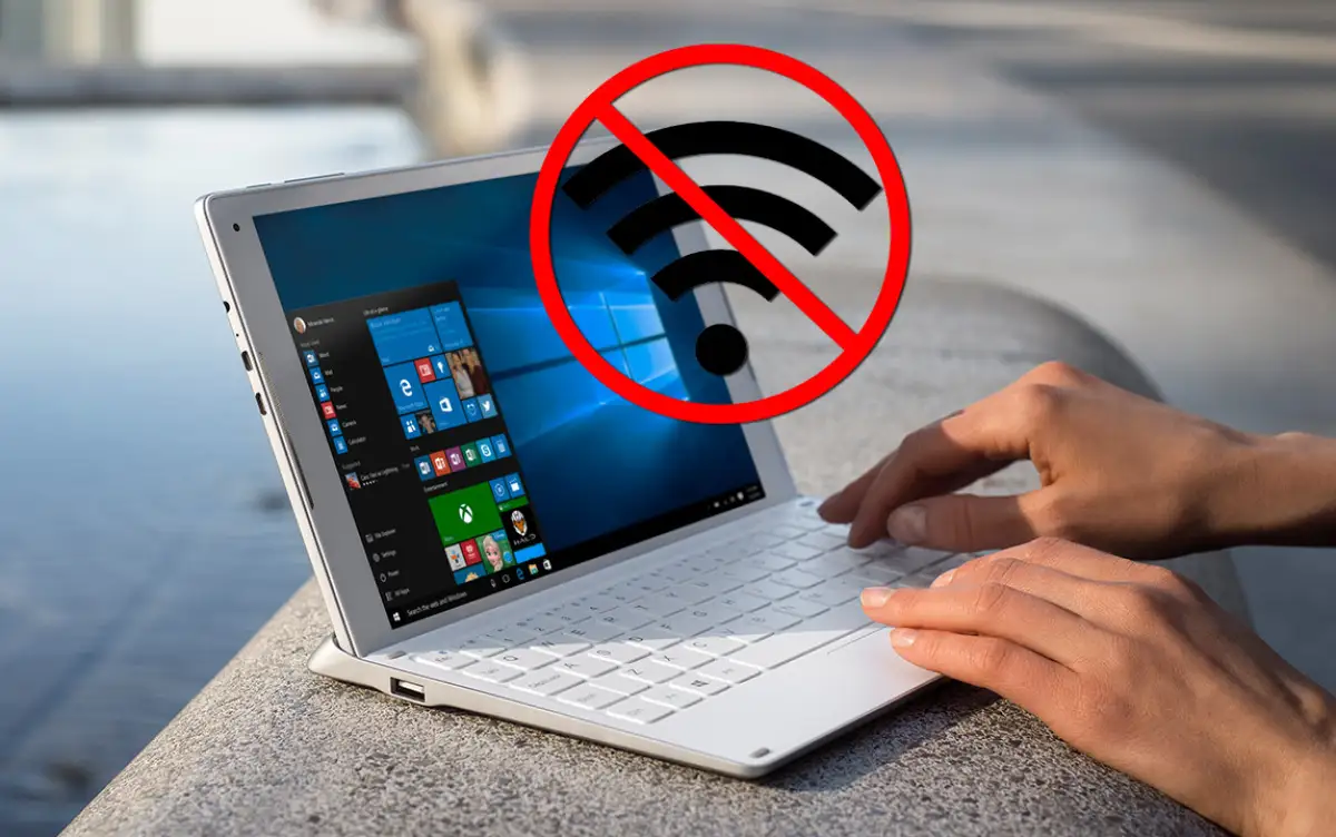 Казахстанцы жалуются на сбои в работе мобильного интернета