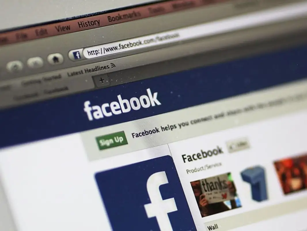 Калайчиди: «Мы устанавливаем всех, кто занимается рассылкой провокационной информации»