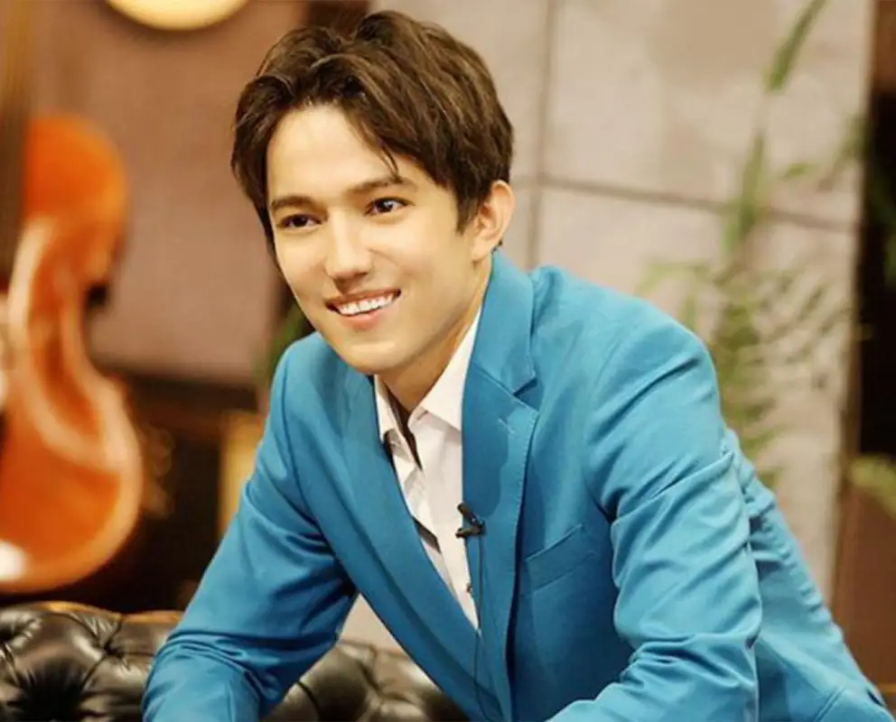 Токаев: звезда Димаша Кудайбергена зажглась именно на белорусской земле