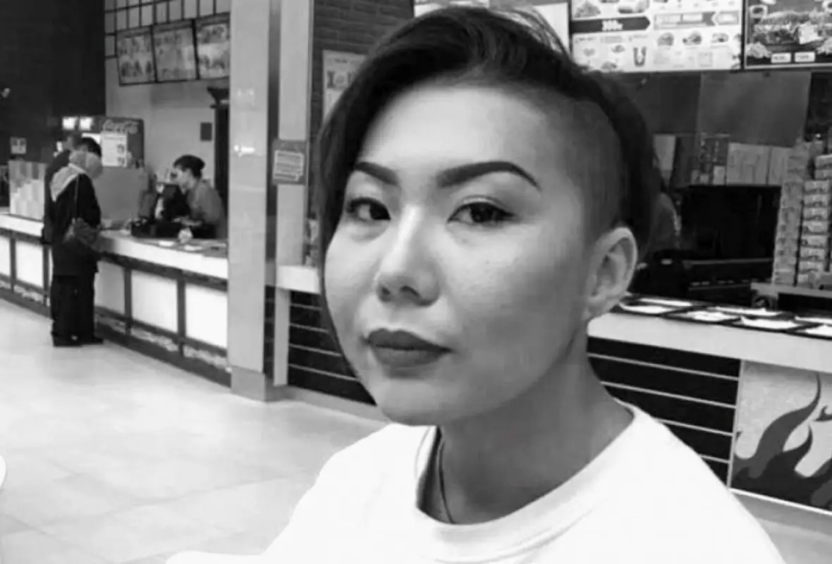 Выпускающий редактор Informburo.kz Дана Круглова погибла при крушении самолёта Bek Air