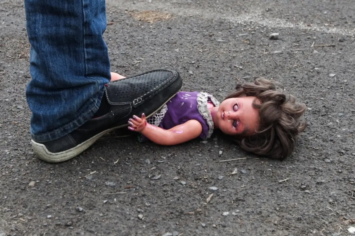 Мажилис принял в работу законопроект, ужесточающий наказание для насильников и педофилов