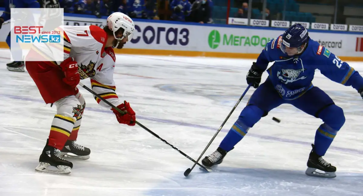 «Куньлунь Ред Стар» не сыграет на Кубке Президента Казахстана