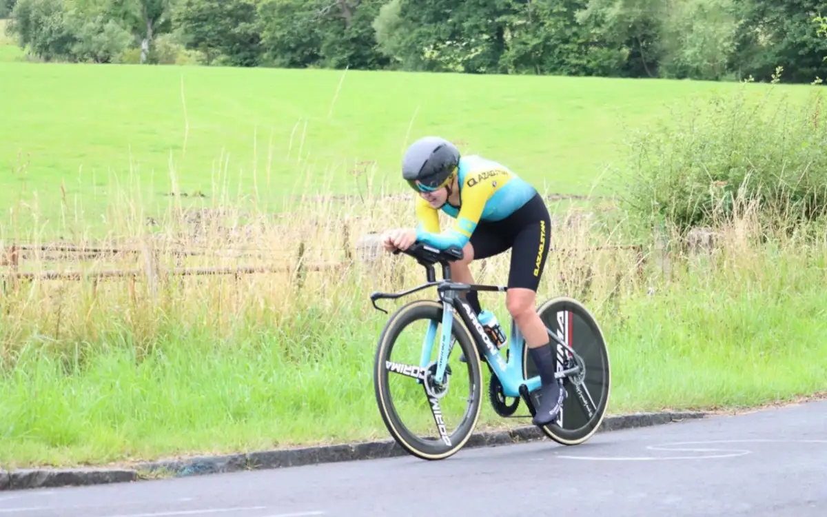 Пока вы спали – Казахстан завоевал две «бронзы» на Азиатских играх