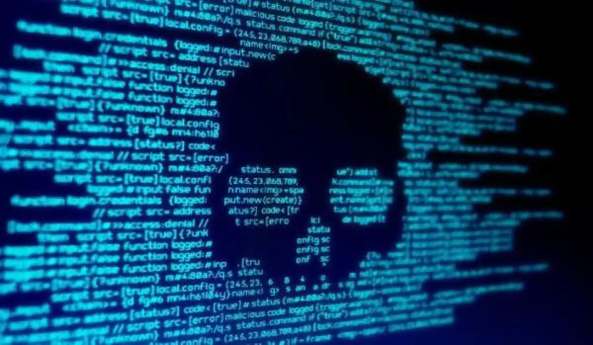 Почему казахстанцы до сих пор не защищены от утечек данных. Ответ Ростислава Коняшкина