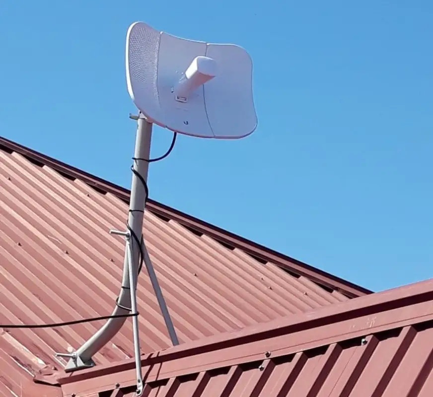 Цифровизация от «Казахтелекома» облегчила жителям Туркестанской области решение разных задач