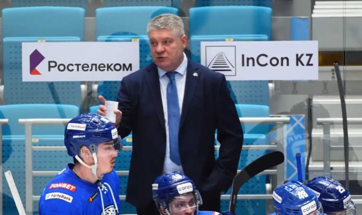 В Барысе определились со статусом Юрия Михайлиса