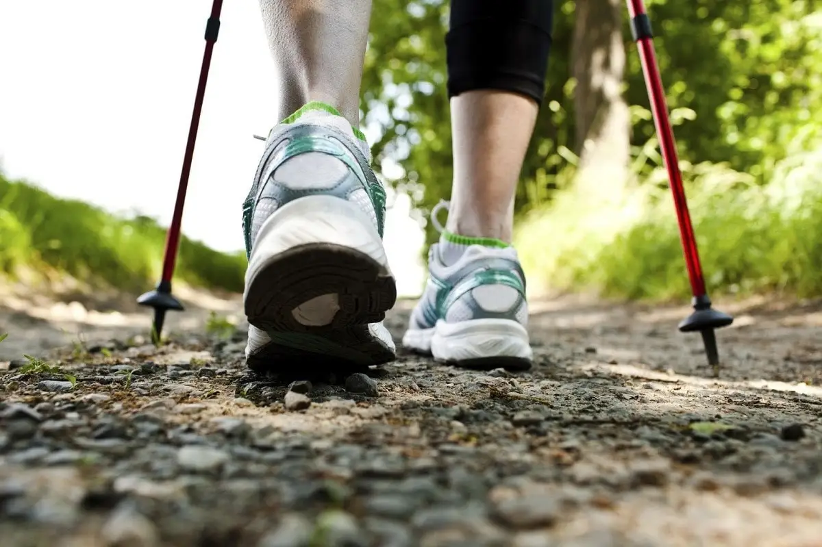 В Астане возобновили занятия в рамках программы «Доступный спорт»