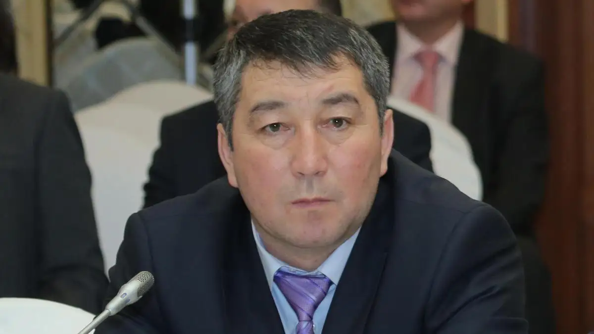 В мужской и женской сборных по боксу сменятся тренеры – списки кандидатов внесены в МКС