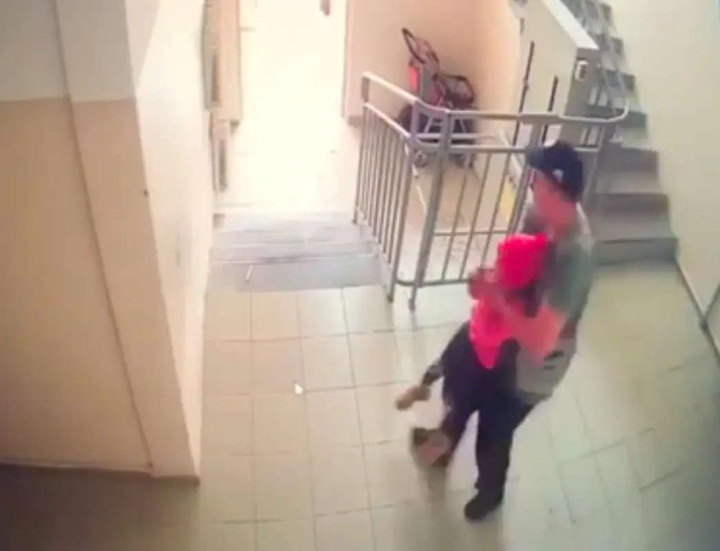 За развращение 7-летней девочки задержан парень в Алматы