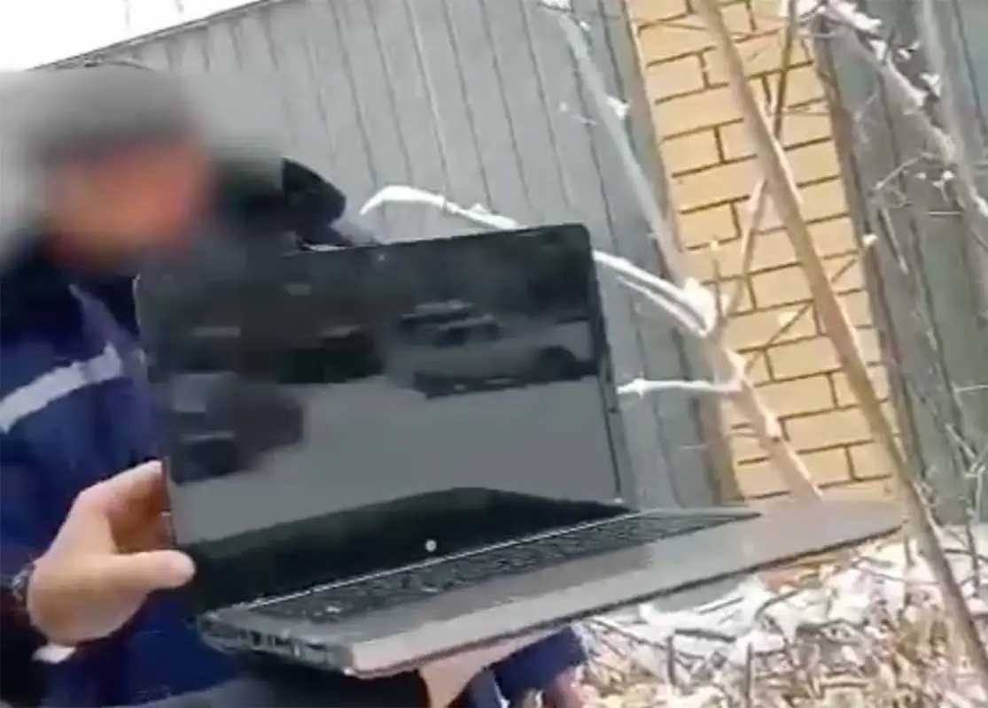 В Нур-Султане пенсионер из Узбекистана ограбил женщин и попал под суд