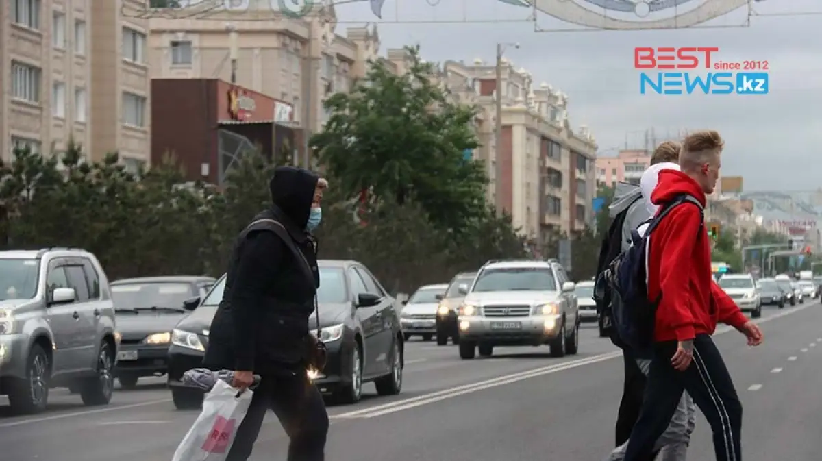 Как различать легкие и тяжелые симптомы коронавируса – ответ Минздрава