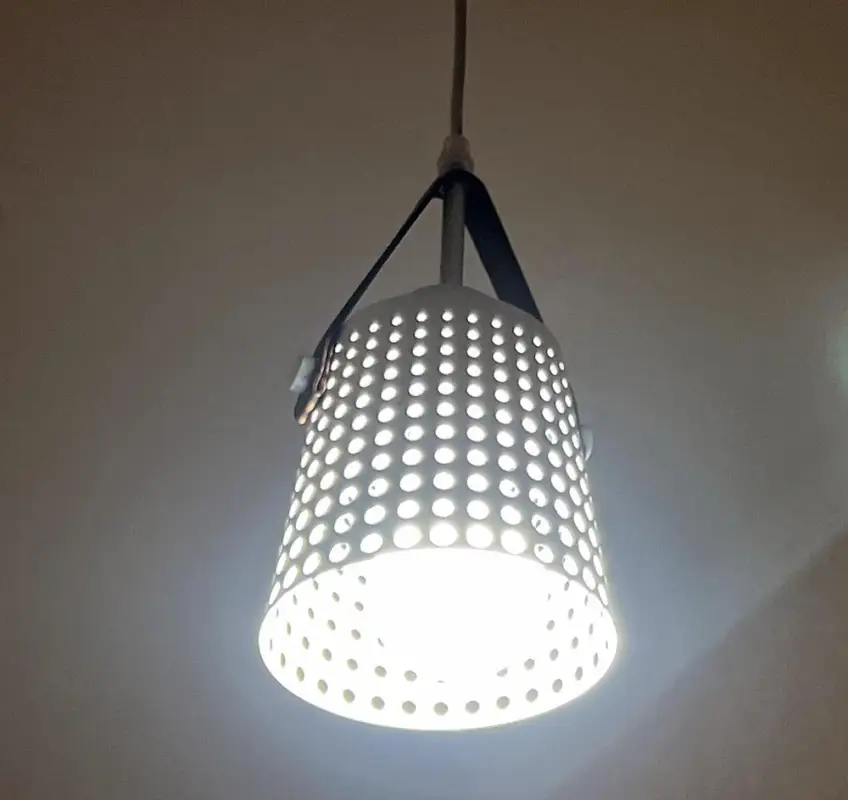 Электроснабжение Алматы полностью восстановлено