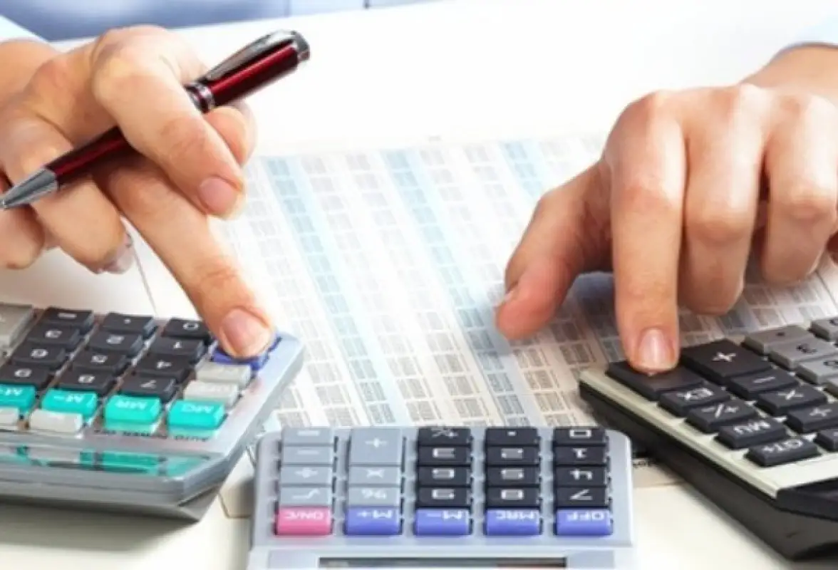 В Казахстане могут повысить налоги, создадут новые рабочие места и поддержат предприятия