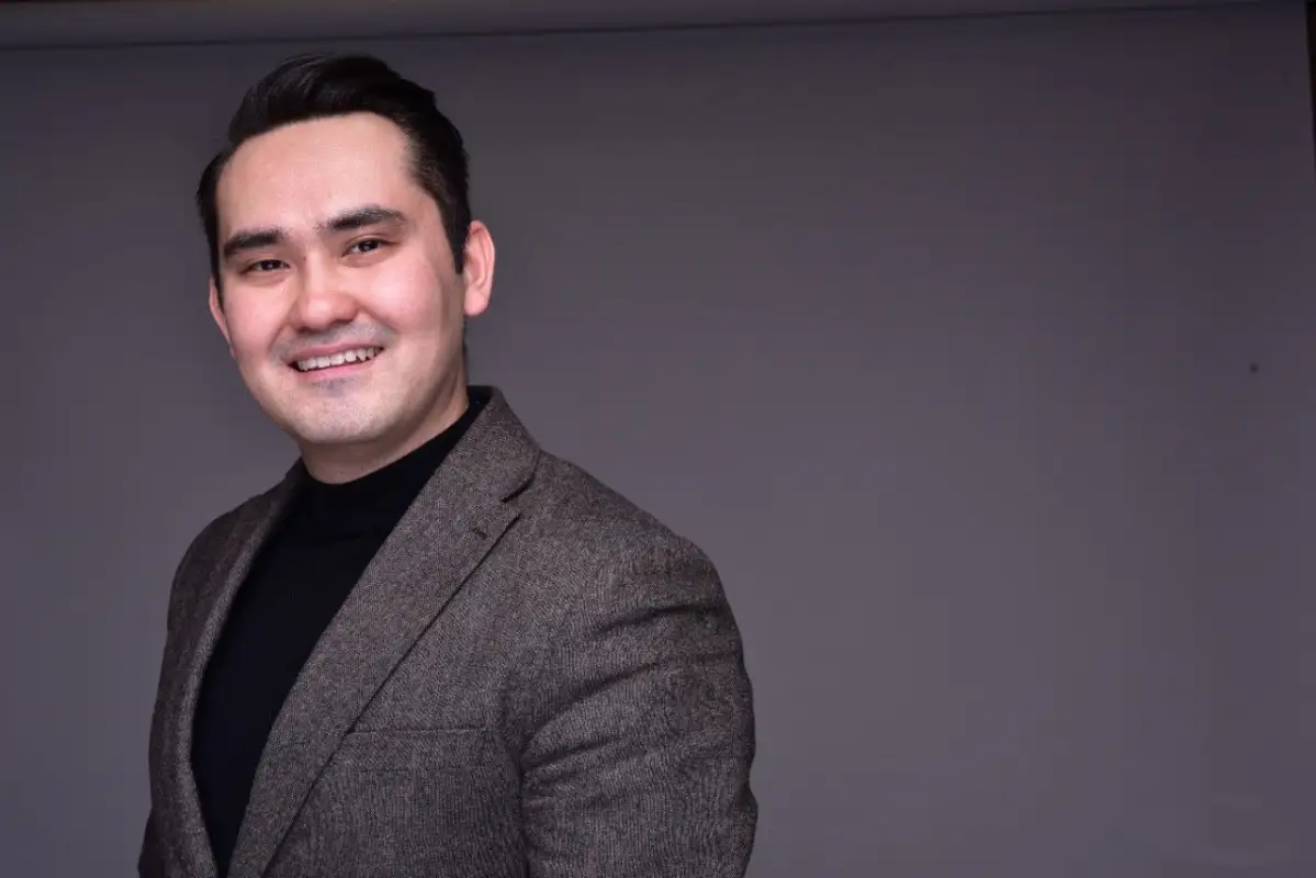 Глава Управления образования в Нур-Султане подал в отставку