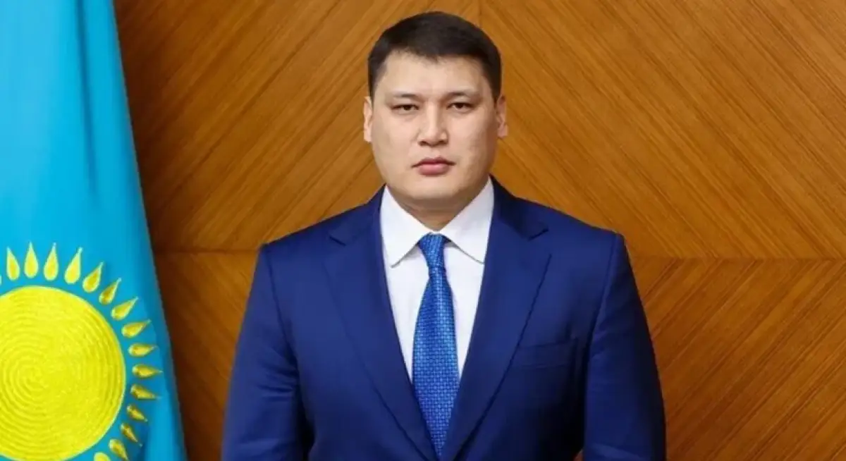 Стало известно о ранениях, которые получил Руслан Берденов