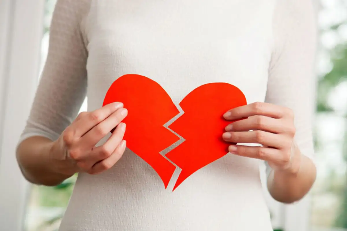 Мошенник-ловелас выманил у жительницы Астаны 9 млн тенге