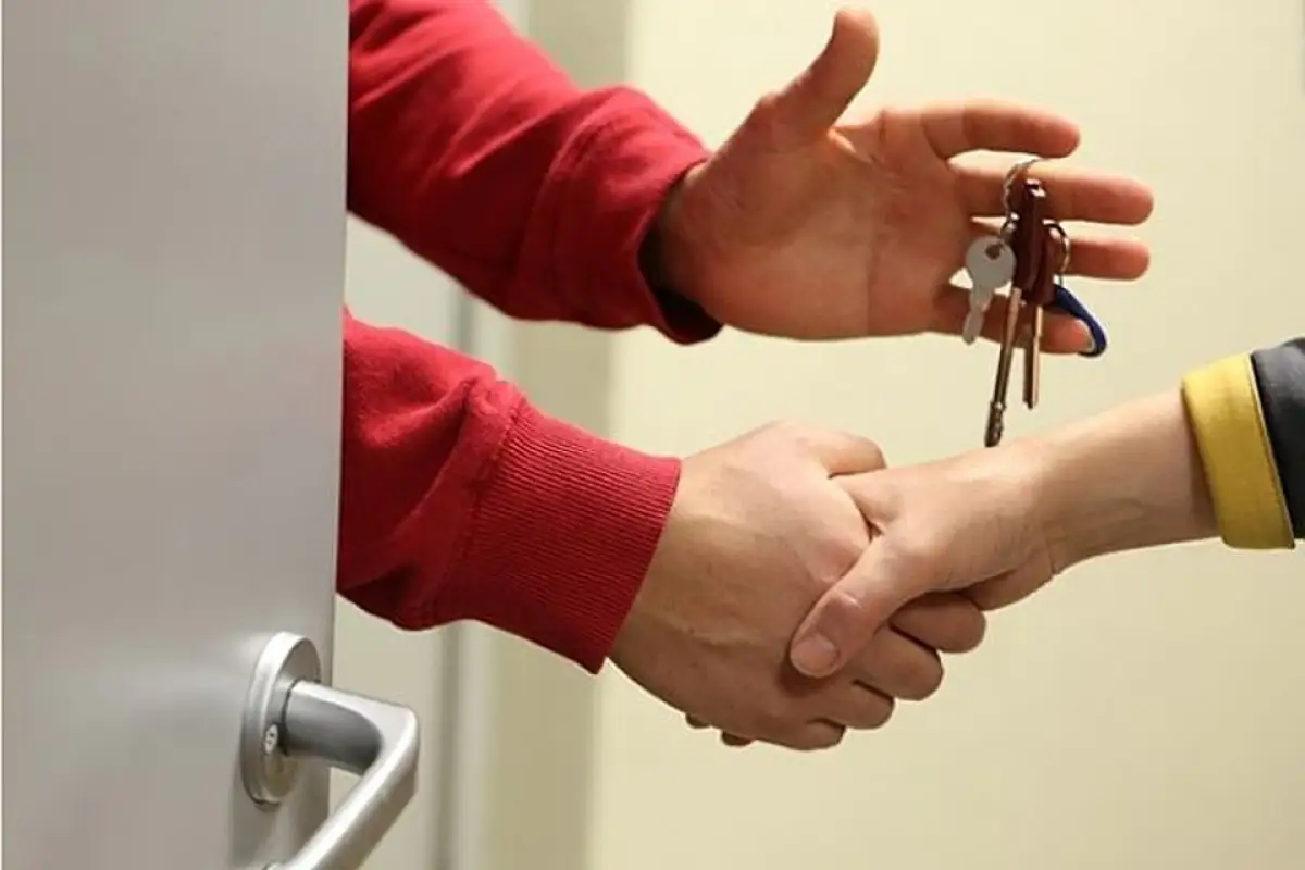 Житель Кызылординской области пересдавал в Нур-Султане чужие квартиры