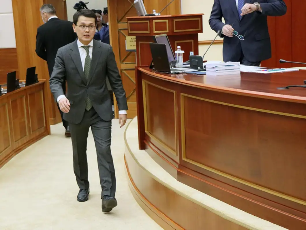 Родственница главы МРЦИАП Мусина пострадала от интернет-мошенников