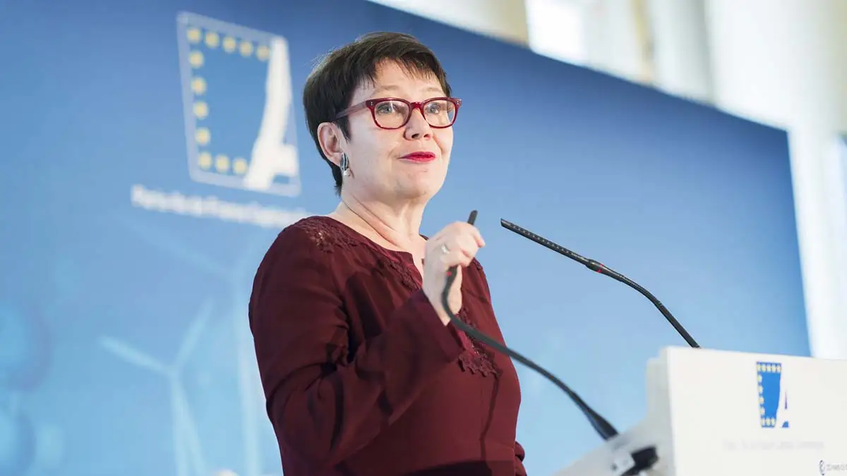 Важно повышать техно-грамотность от школьников до взрослых – президент ЕББР