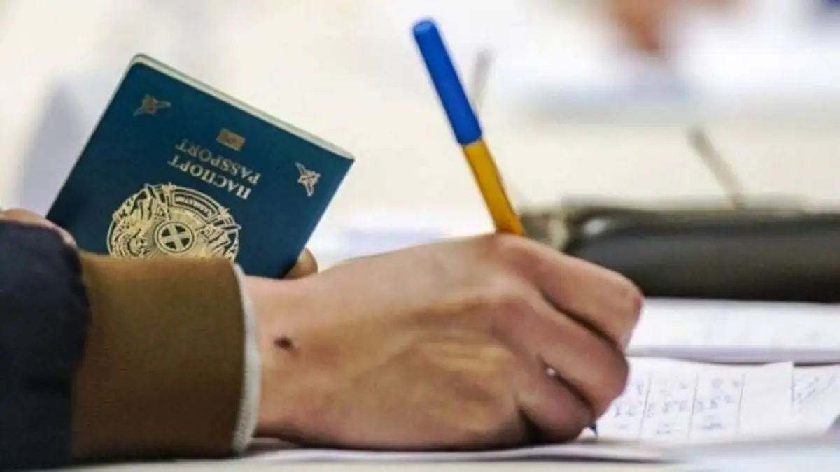 Для трудовых мигрантов с севера на юг Казахстана приготовили сертификаты