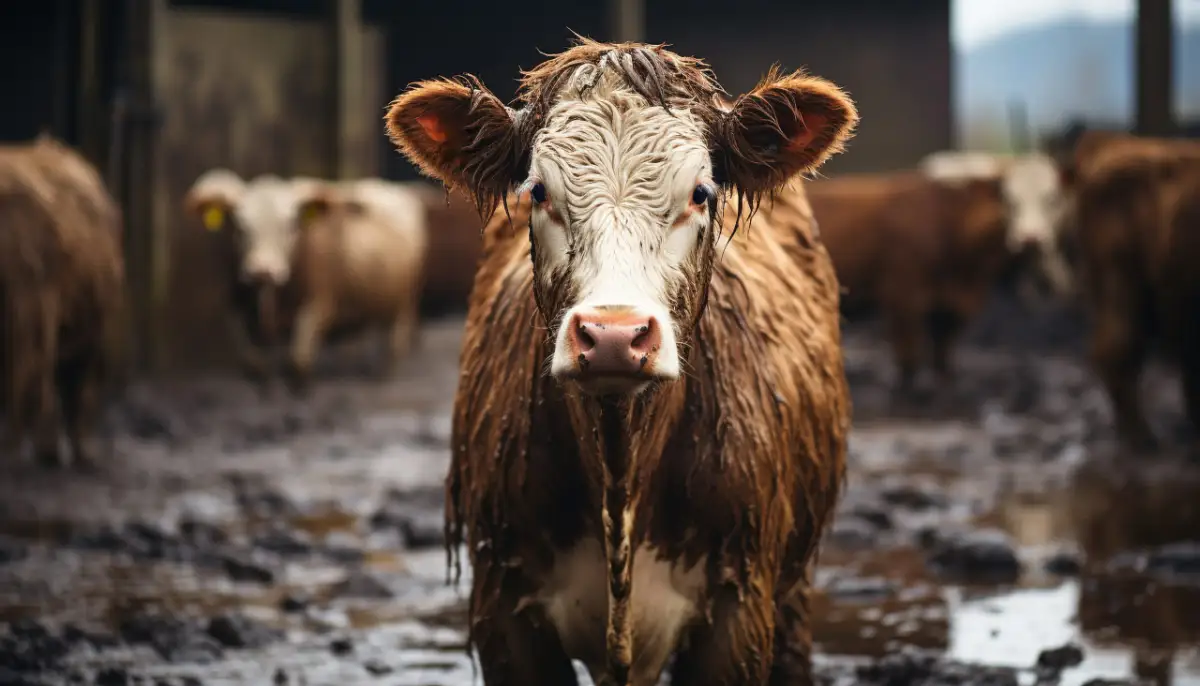 Cанэпидемиологи переведены на усиленный вариант работы по Казахстану 